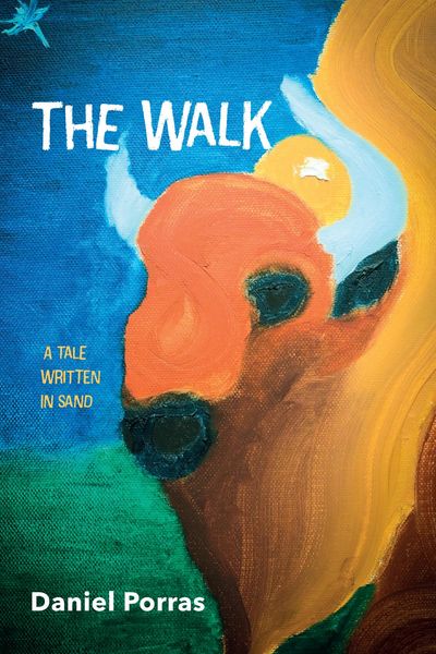 Produktbild: The Walk