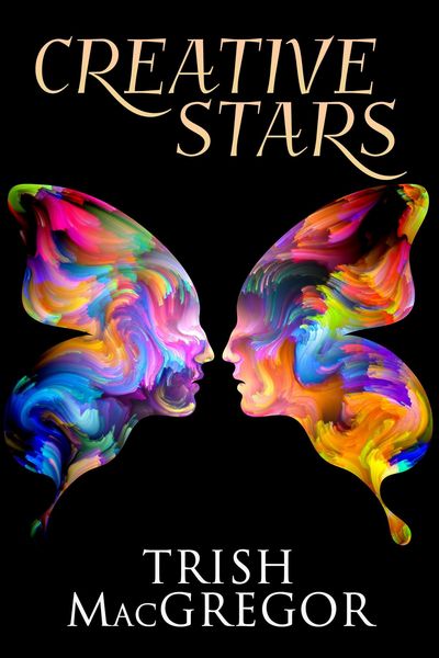 Produktbild: Creative Stars