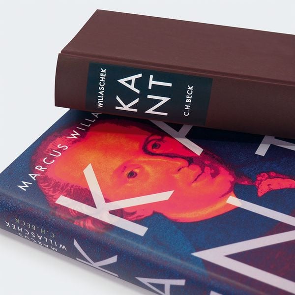 Produktbild: Kant