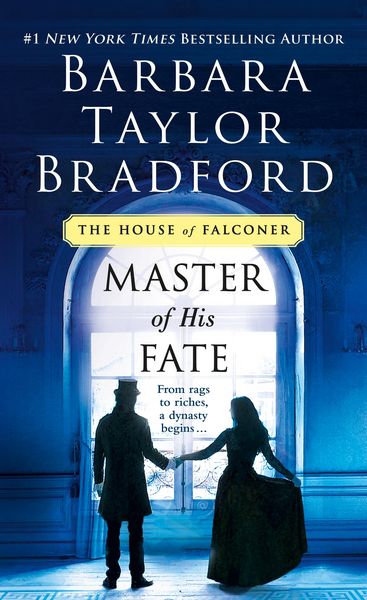 Produktbild: Master of His Fate