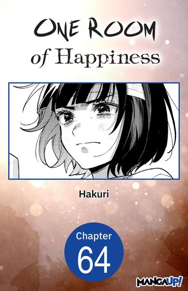 Produktbild: One Room of Happiness #064
