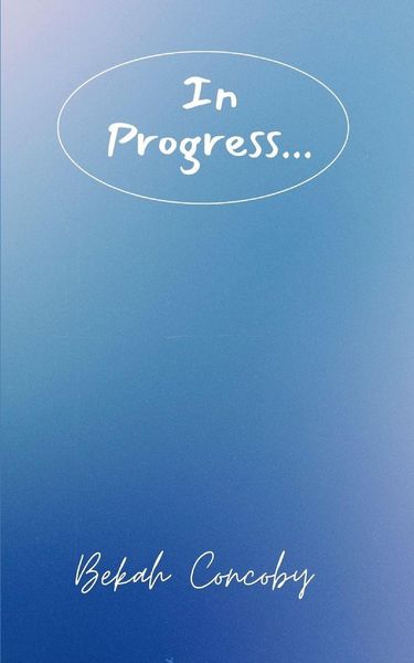 Produktbild: In Progress