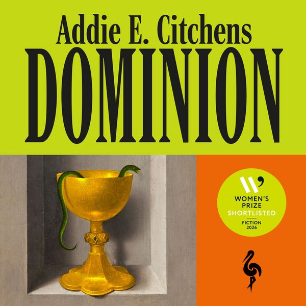 Produktbild: Dominion
