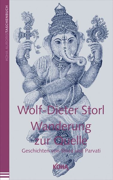Produktbild: Wanderung zur Quelle
