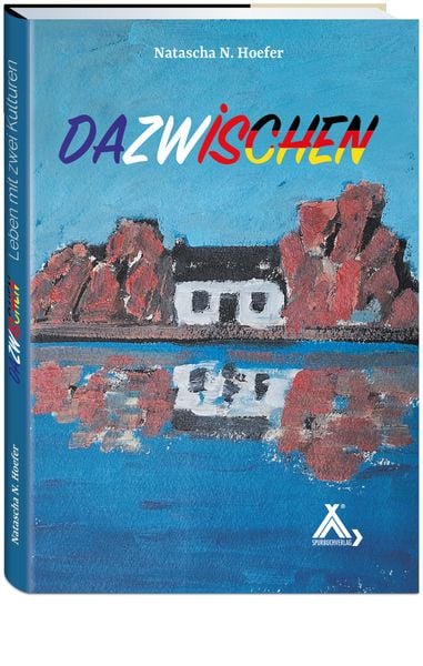 Produktbild: Dazwischen