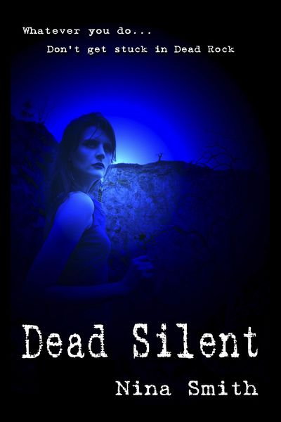 Produktbild: Dead Silent