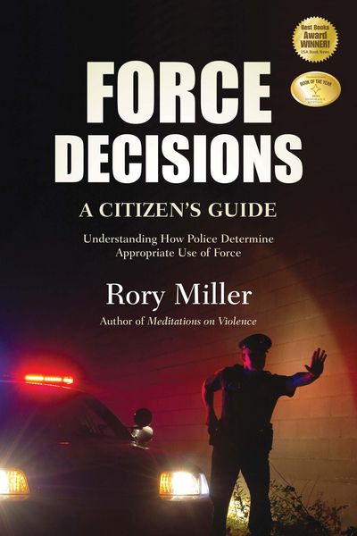 Produktbild: Force Decisions