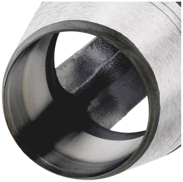 Produktbild: Rennsteig Werkzeuge 140 026 0 Henkellocheisen 26mm