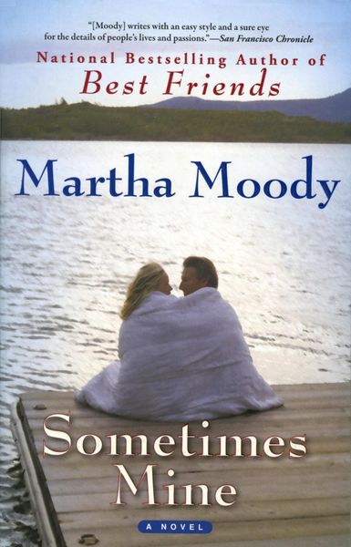 Produktbild: Sometimes Mine
