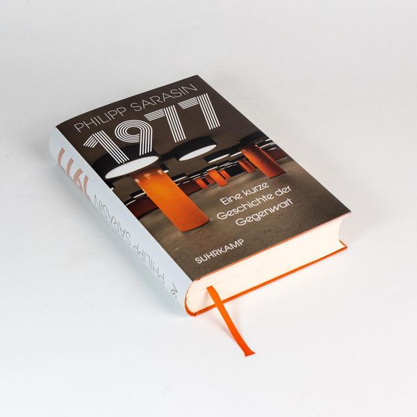 Produktbild: 1977