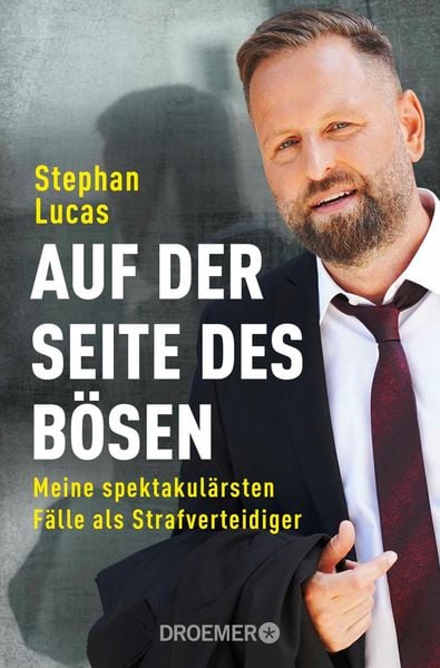 Produktbild: Auf der Seite des B&ouml;sen