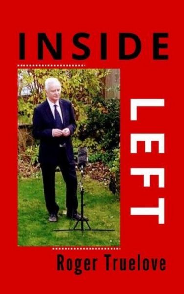 Produktbild: Inside Left