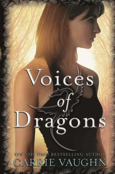 Produktbild: Voices of Dragons