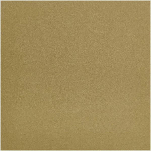 Produktbild: Origami 15x15 cm, gold/silber MIX 32 Blatt, 75 g/m&sup2;