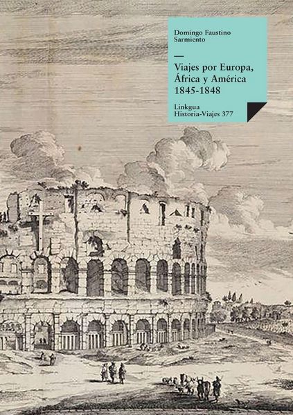 Produktbild: Die Bettlerin vom Pont des Arts