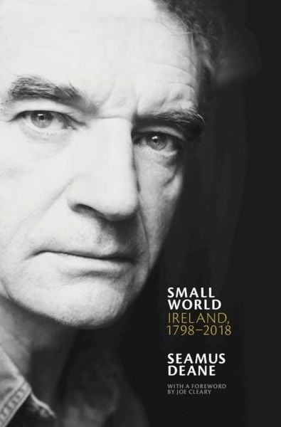 Produktbild: Small World