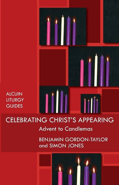 Produktbild: Celebrating Christ's Appearing