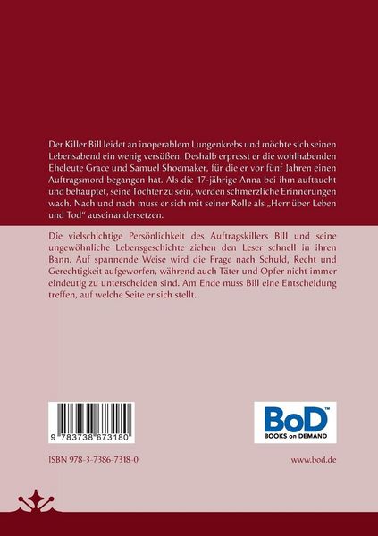 Produktbild: Herr &uuml;ber Leben und Tod