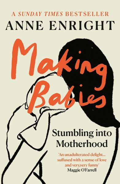 Produktbild: Making Babies