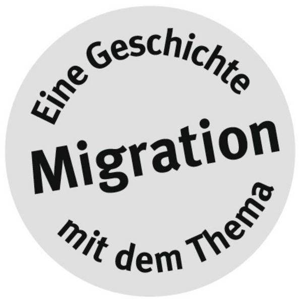 Produktbild: Meral und Jana