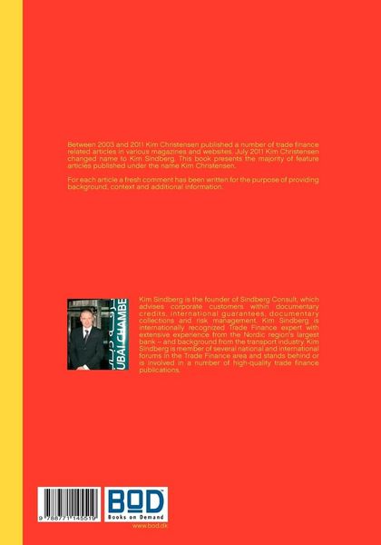 Produktbild: From Beginning to Beginning