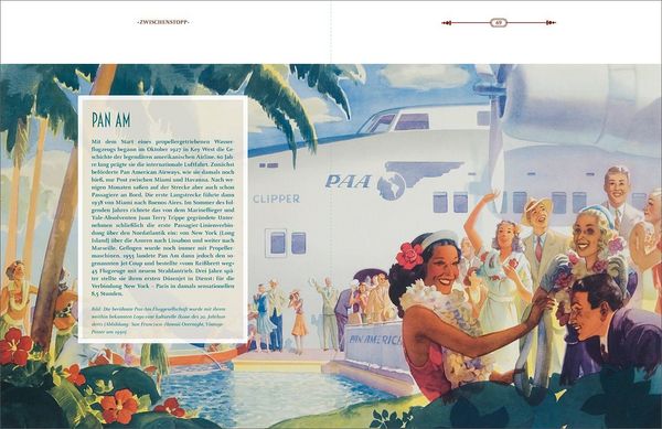 Produktbild: Bildb&auml;nde/illustrierte B&uuml;cher Heute so sch&ouml;n wie damals, Legend&auml;re Urlaubsorte rund um die Welt