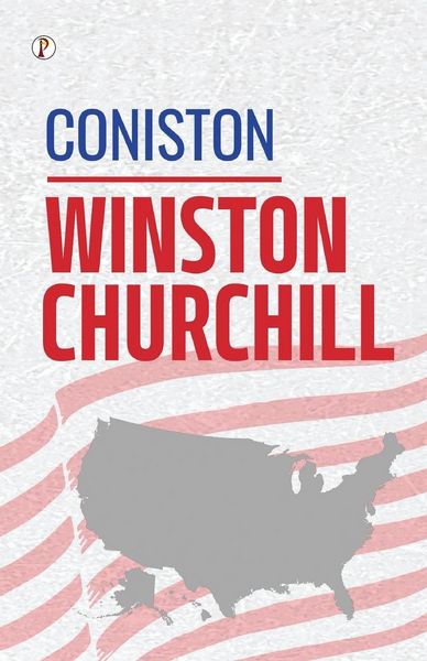 Produktbild: Coniston