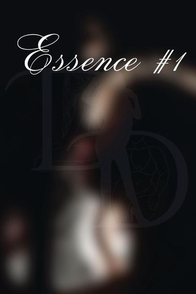 Produktbild: Essence