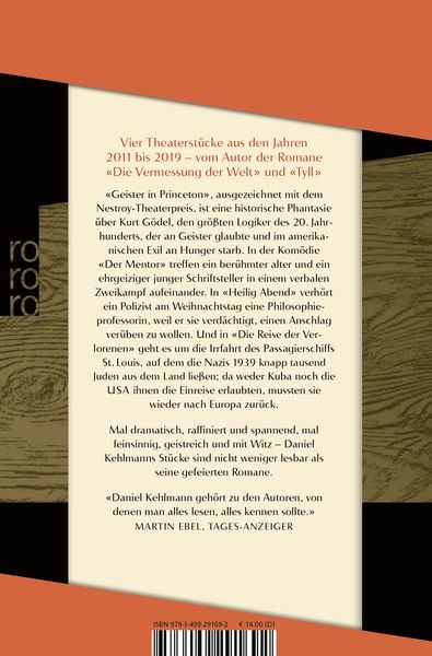 Produktbild: Vier St&uuml;cke