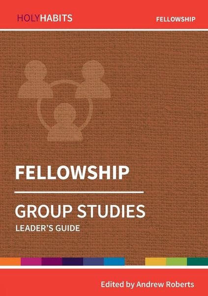 Produktbild: Fellowship