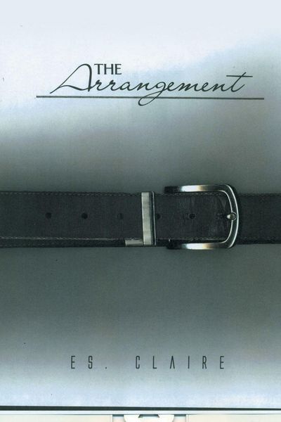 Produktbild: The Arrangement