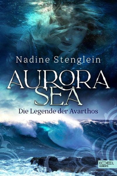 Produktbild: Aurora Sea