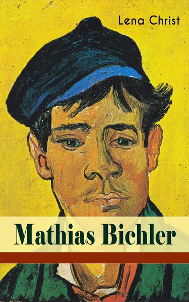 Produktbild: Mathias Bichler