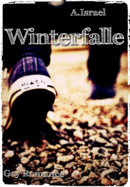 Produktbild: Winterfalle