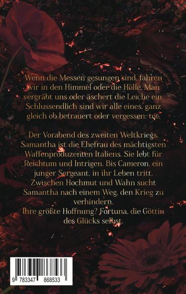 Götterdämmerung - Verschwörung