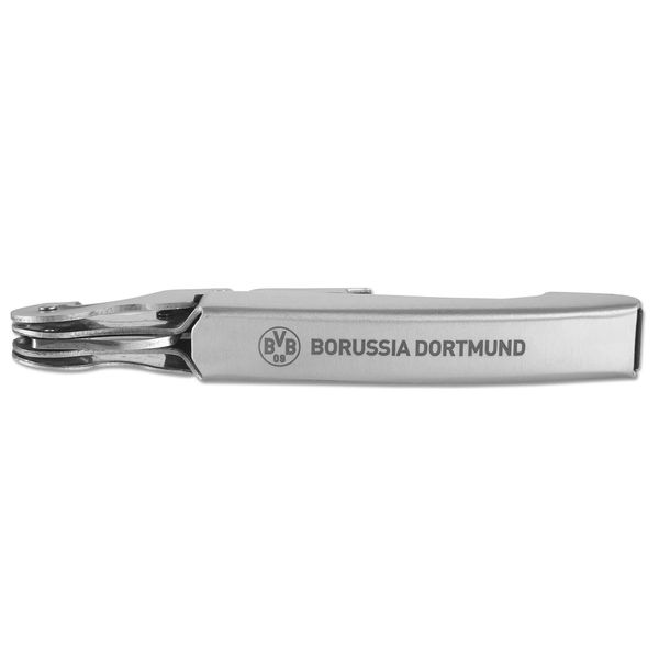 Produktbild: BVB 20701100 - BVB Korkenzieher
