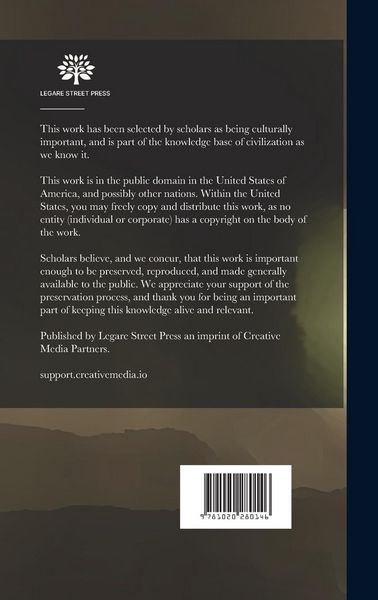 Produktbild: Principles and Methods in Commercial Education: A Textbook for Teachers, Students, and Business Men