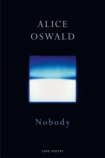 Produktbild: Nobody