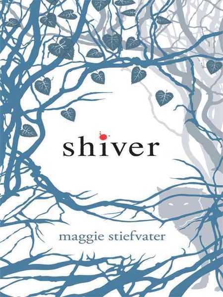 Produktbild: Shiver -Lp