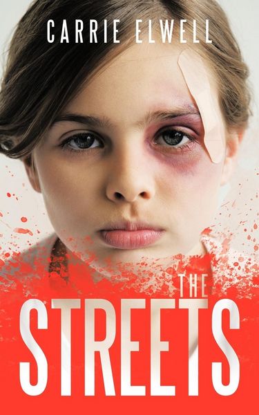 Produktbild: The Streets