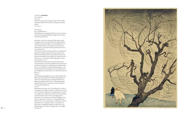 Produktbild: Emil Orlik