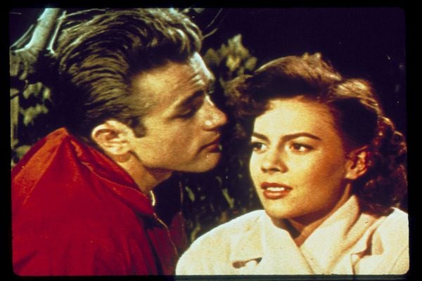 Denn sie wissen nicht, was sie tun - Classic Collection Special Edition [2 DVDs]