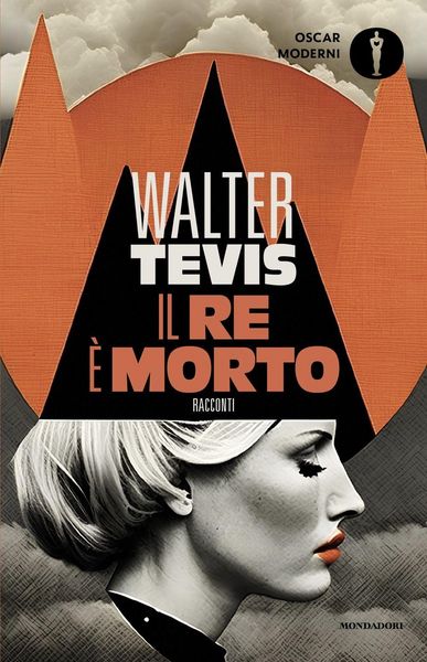 Produktbild: Il re &egrave; morto