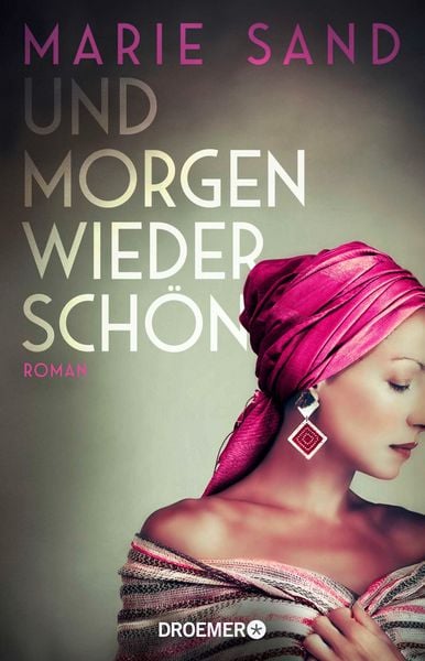 Produktbild: Und morgen wieder sch&ouml;n