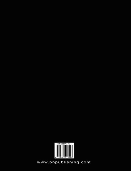 Produktbild: The Babylonian Talmud