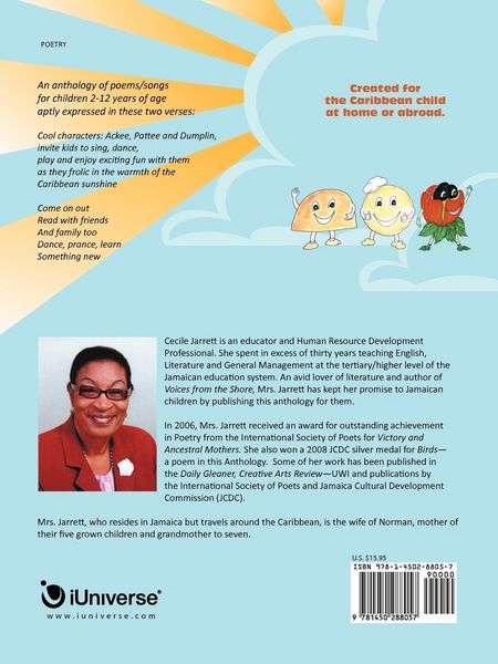 Produktbild: The Right Season