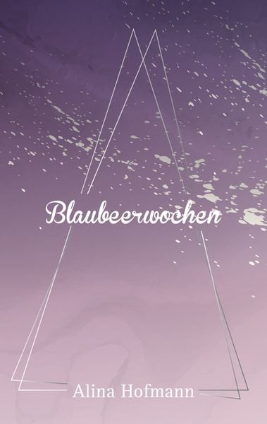 Produktbild: Blaubeerwochen