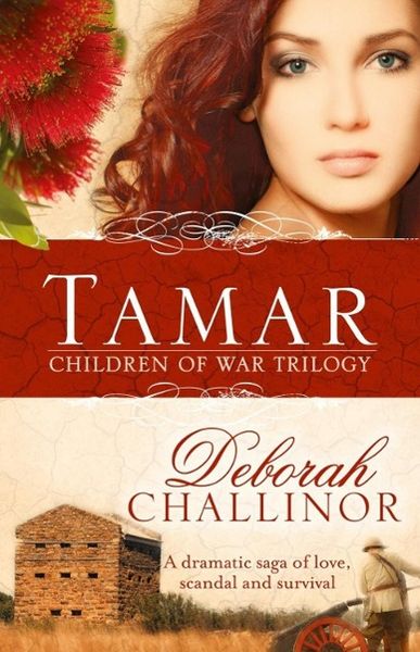 Produktbild: Tamar