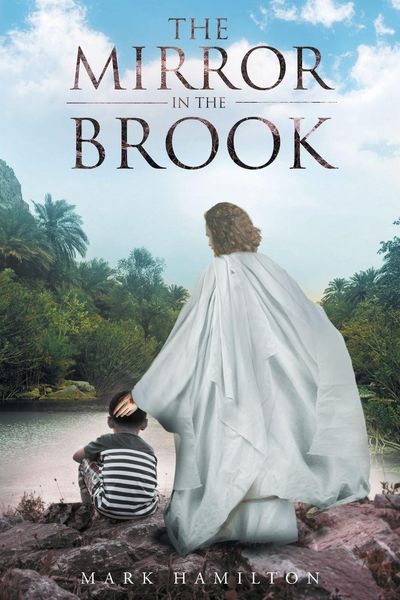 Produktbild: The Mirror In The Brook