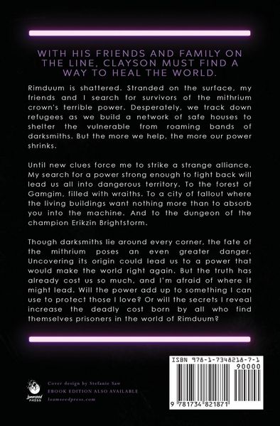 Produktbild: Wraiths and Raiders